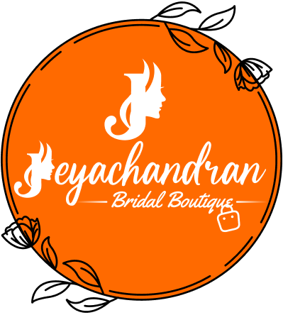 Jeyachandran Bridal Boutique